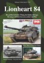 Lionheart 84 - Die größte Britische Übung des Kalten Krieges